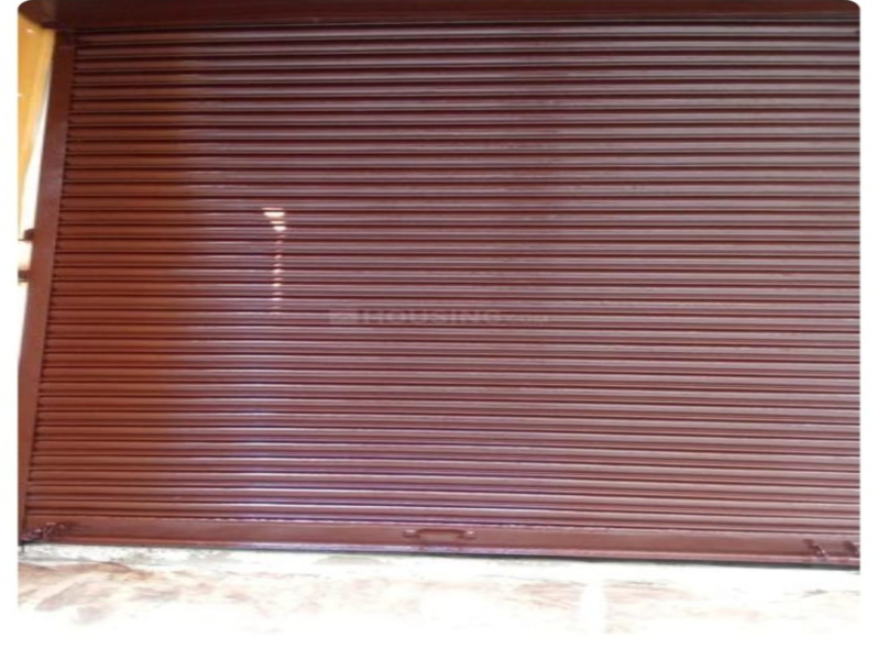  Office Space 71 Sq.ft. for Rent in Tagore Town, Allahabad