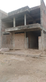 4 BHK House for Sale in Kalindipuram, Allahabad