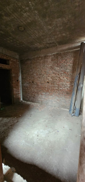 4 BHK House 1560 Sq.ft. for Sale in Kalindipuram, Allahabad