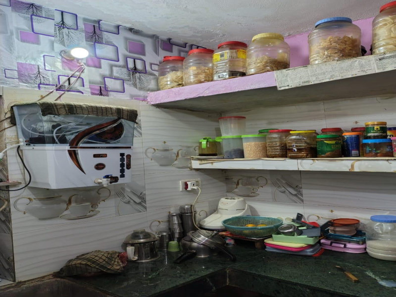 5 BHK House 675 Sq.ft. for Sale in Mundera, Allahabad