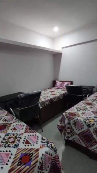 10 BHK House 2295 Sq.ft. for Sale in Govindpur, Allahabad