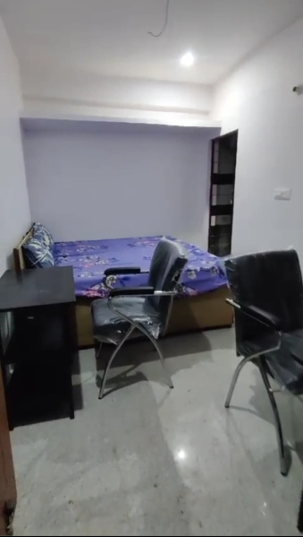 10 BHK House 2295 Sq.ft. for Sale in Govindpur, Allahabad