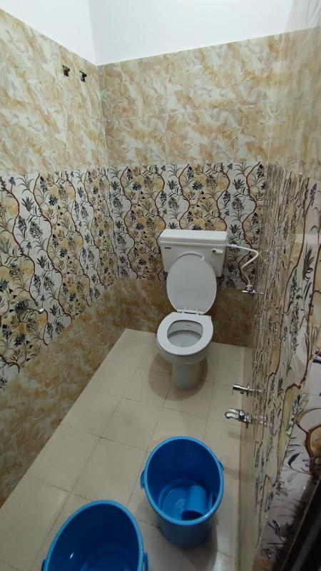  Studio Apartment 400 Sq.ft. for PG in Mumford Ganj, Allahabad