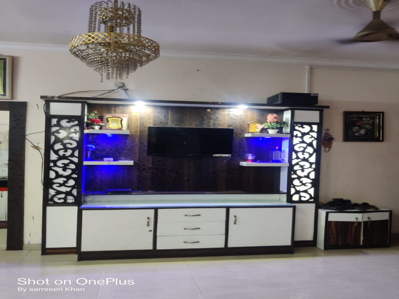 1 BHK Apartment 650 Sq.ft. for Sale in George Town, Allahabad