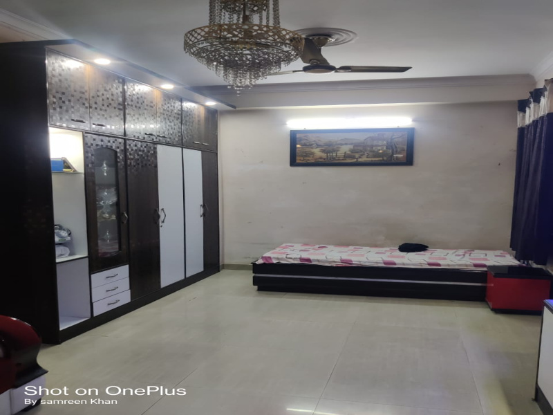 1 BHK Apartment 650 Sq.ft. for Sale in George Town, Allahabad