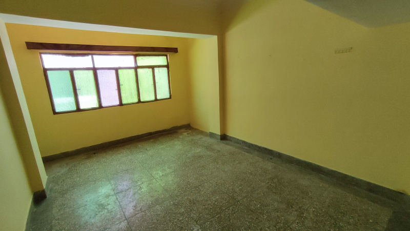  Apartment 800 Sq.ft. for PG in Mumford Ganj, Allahabad