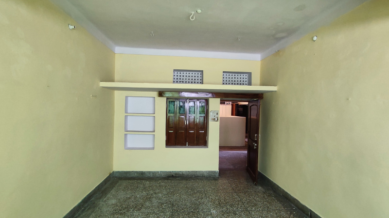  Apartment 800 Sq.ft. for PG in Mumford Ganj, Allahabad