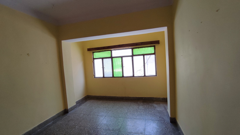  Apartment 800 Sq.ft. for PG in Mumford Ganj, Allahabad