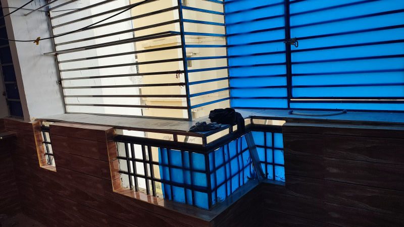 2 BHK Apartment 1090 Sq.ft. for Rent in Govindpur, Allahabad