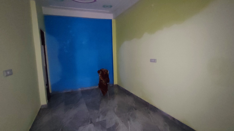 3 BHK House 918 Sq.ft. for Sale in Jhusi, Allahabad