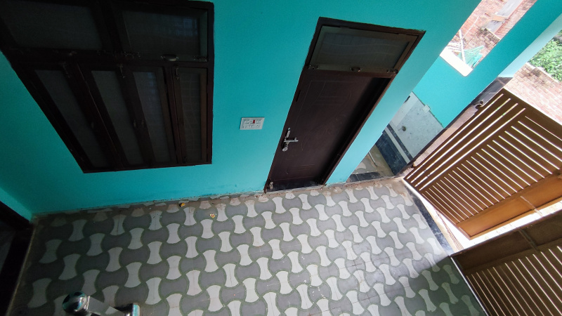 3 BHK House 918 Sq.ft. for Sale in Jhusi, Allahabad