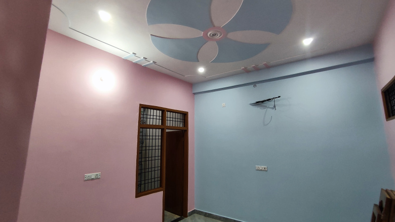  House 1188 Sq.ft. for Sale in Mumford Ganj, Allahabad