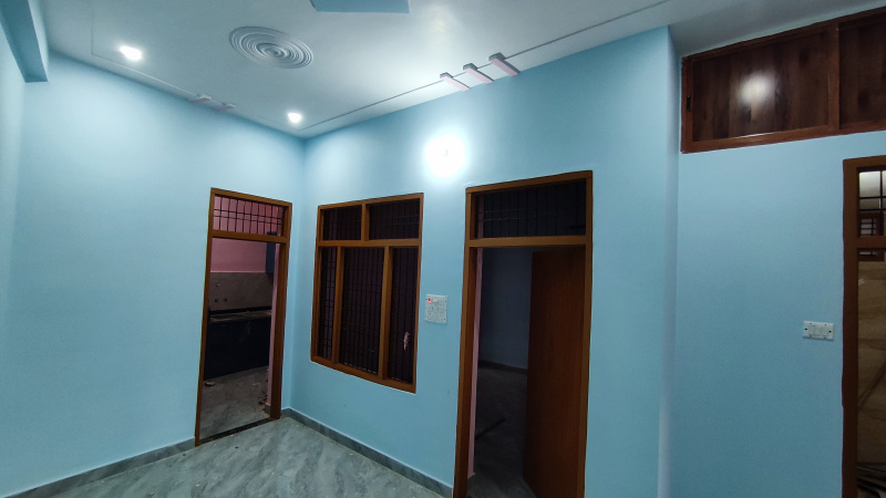  House 1188 Sq.ft. for Sale in Mumford Ganj, Allahabad