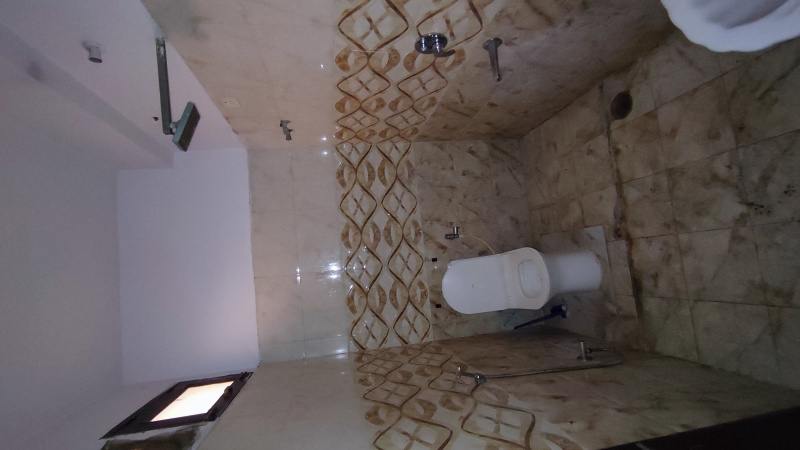 3 BHK Apartment 1300 Sq.ft. for Rent in Mumford Ganj, Allahabad