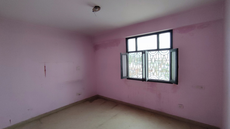 3 BHK Apartment 1300 Sq.ft. for Rent in Mumford Ganj, Allahabad