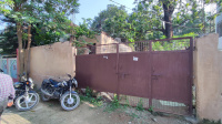  Residential Plot for Sale in Shantipuram, Allahabad