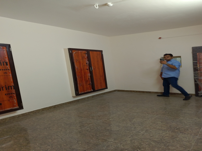 4 BHK House 648 Sq.ft. for Sale in Naini, Allahabad