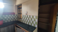 2 BHK Flat for Sale in Ashok Nagar, Allahabad