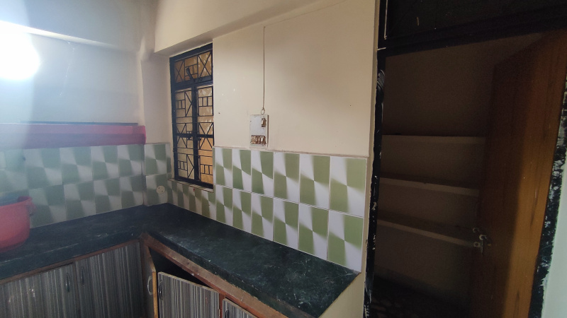 2 BHK Apartment 1250 Sq.ft. for Sale in Ashok Nagar, Allahabad