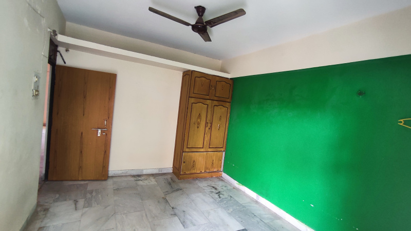 2 BHK Apartment 1250 Sq.ft. for Sale in Ashok Nagar, Allahabad