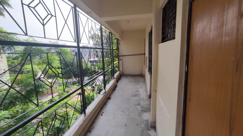 2 BHK Apartment 1250 Sq.ft. for Sale in Ashok Nagar, Allahabad