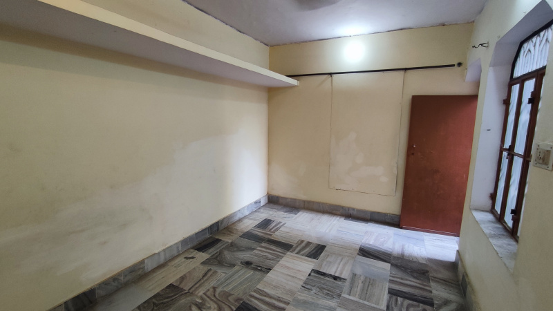2 BHK Apartment 1100 Sq.ft. for Rent in Mumford Ganj, Allahabad