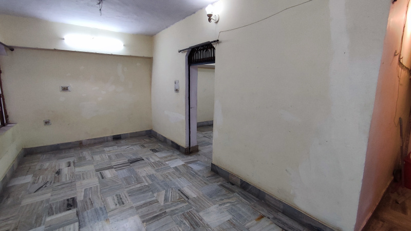 2 BHK Apartment 1100 Sq.ft. for Rent in Mumford Ganj, Allahabad