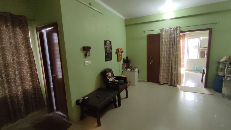 3 BHK Apartment 1450 Sq.ft. for Sale in Kalindipuram, Allahabad