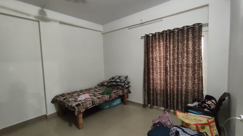 3 BHK Apartment 1450 Sq.ft. for Sale in Kalindipuram, Allahabad