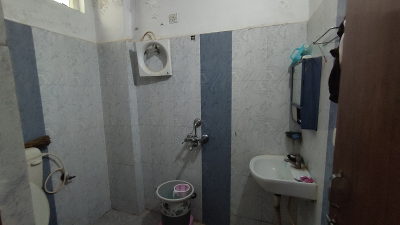 3 BHK Apartment 1450 Sq.ft. for Sale in Kalindipuram, Allahabad