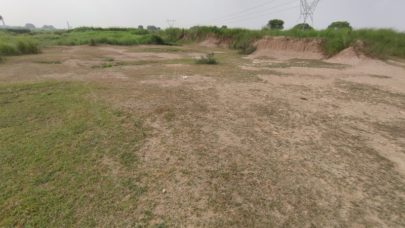  Residential Plot 900 Sq.ft. for Sale in Bhagwatpur, Allahabad