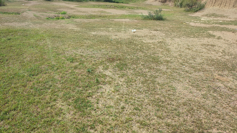  Residential Plot 900 Sq.ft. for Sale in Bhagwatpur, Allahabad