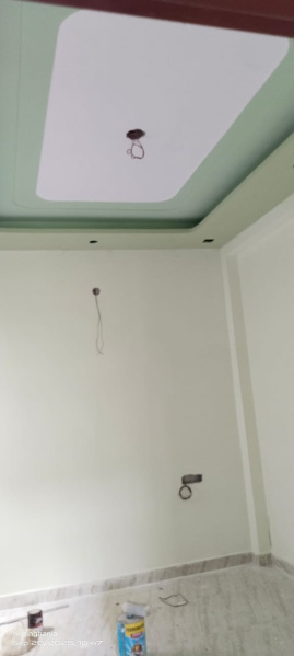 3 BHK House 92 Sq. Yards for Sale in Jhusi, Allahabad