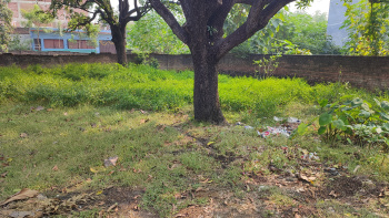  Residential Plot for Sale in Jhusi, Allahabad