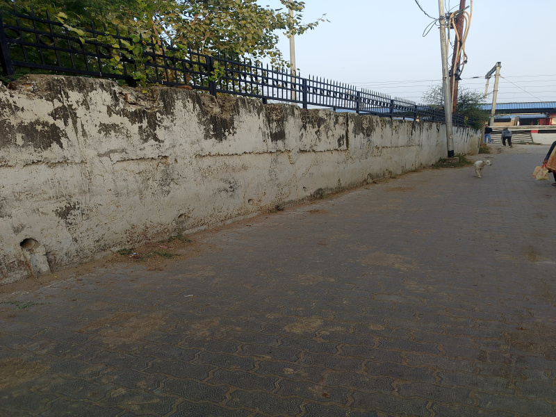  900 Sq.ft. Residential Plot for Sale in Allahapur, Allahabad