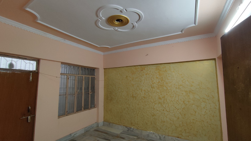 3 BHK 950 Sq.ft. Apartment for Sale in Tagore Town, Allahabad