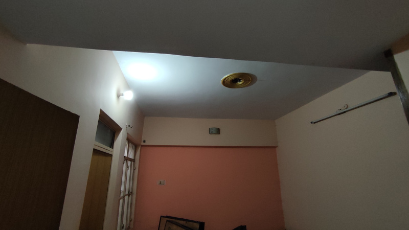 3 BHK 950 Sq.ft. Apartment for Sale in Tagore Town, Allahabad