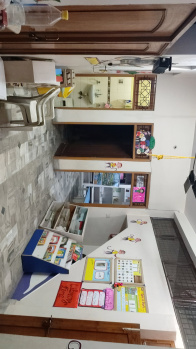  Office Space for Rent in Tagore Town, Allahabad