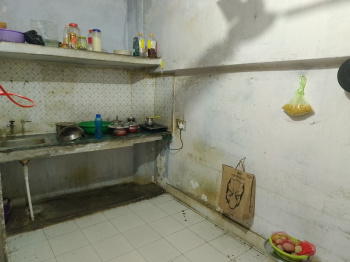 5 BHK House for Sale in Bairhana, Allahabad