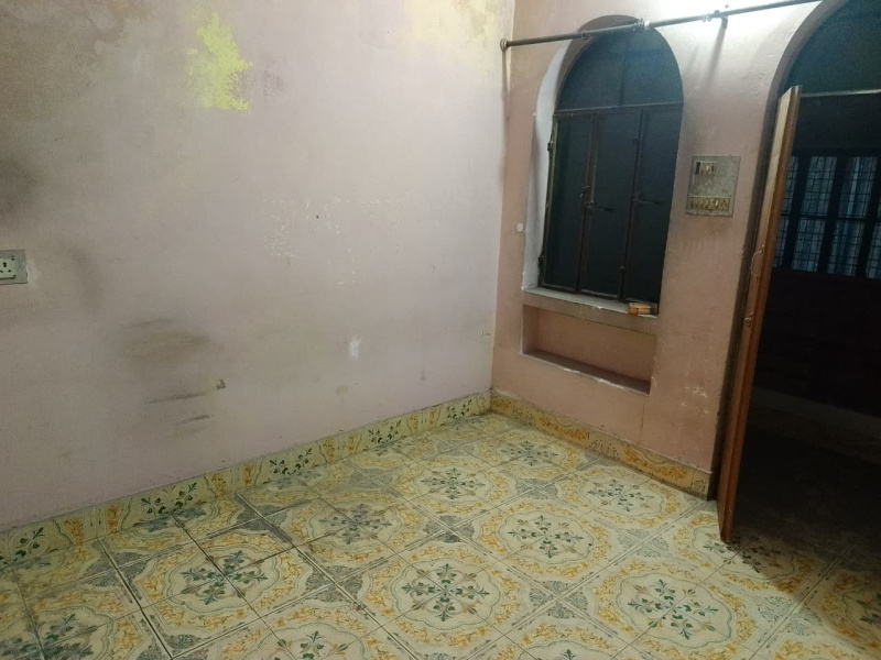 5 BHK 336 Sq.ft. House for Sale in Bairhana, Allahabad