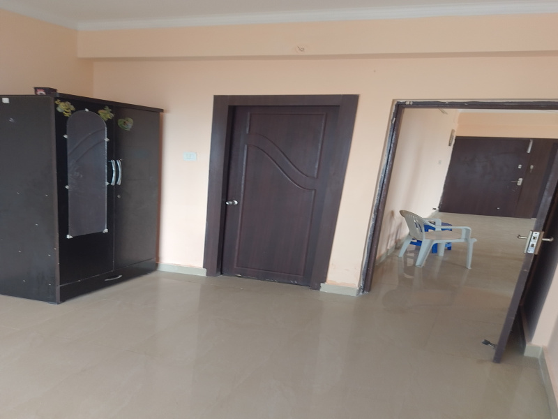 3 BHK 1315 Sq.ft. Apartment for Sale in George Town, Allahabad