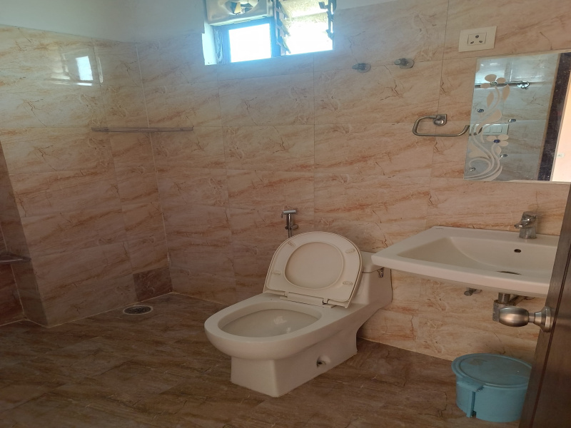 3 BHK 1315 Sq.ft. Apartment for Sale in George Town, Allahabad