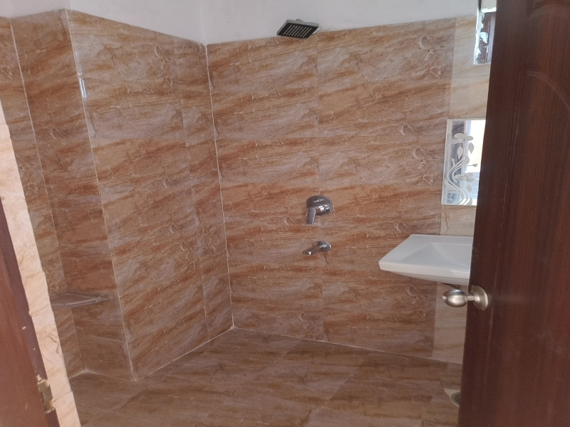 3 BHK 1315 Sq.ft. Apartment for Sale in George Town, Allahabad