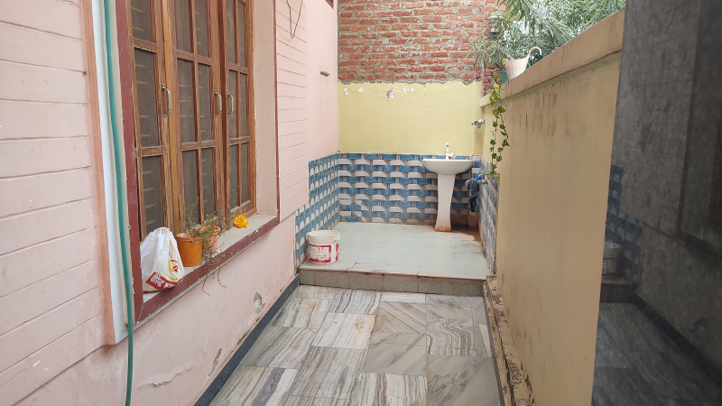 5 BHK 1800 Sq.ft. House for Sale in Naini, Allahabad