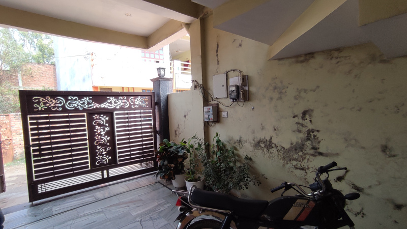 5 BHK 1800 Sq.ft. House for Sale in Naini, Allahabad