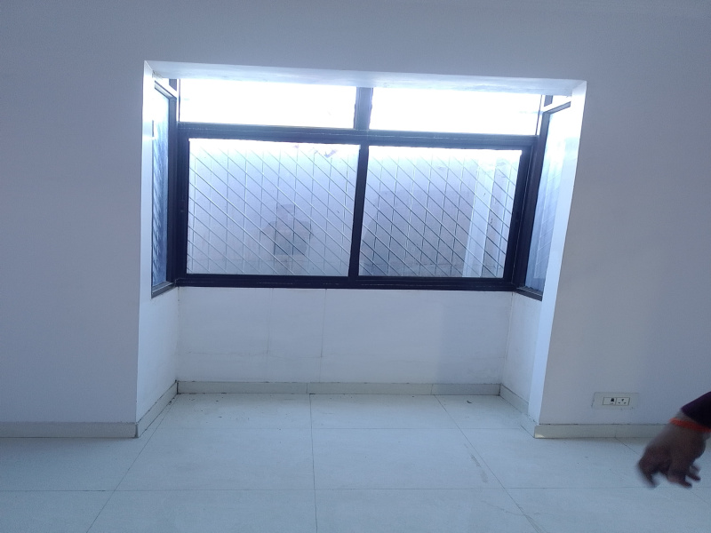 3 BHK 1050 Sq.ft. Apartment for Sale in Ashok Nagar, Allahabad