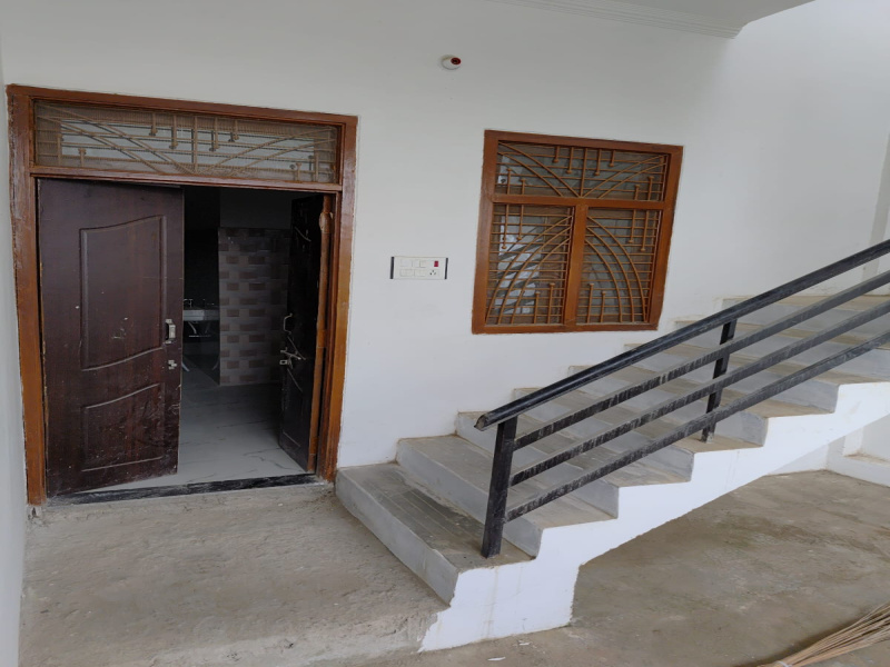 4 BHK 1000 Sq.ft. House for Sale in Naini, Allahabad