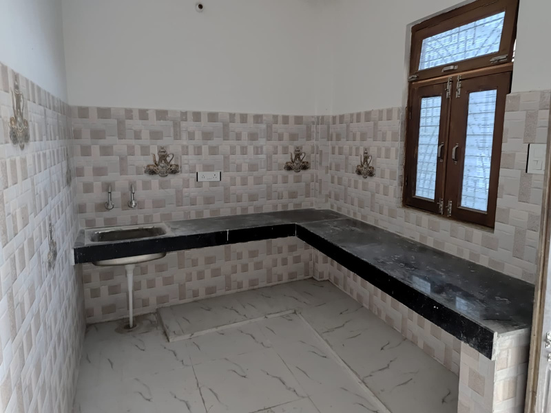 4 BHK 1000 Sq.ft. House for Sale in Naini, Allahabad