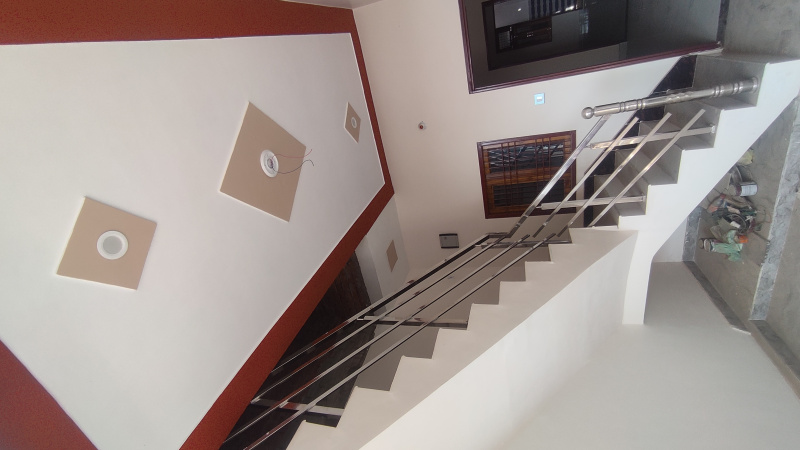 3 BHK 1062 Sq.ft. House for Sale in Jhusi, Allahabad