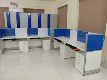 Office Space for Rent in Nungambakkam, Chennai